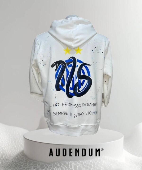 More and more people are asking us to represent their favorite team.