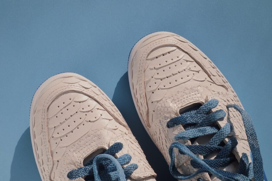 AIR SHIP PE - Image 4