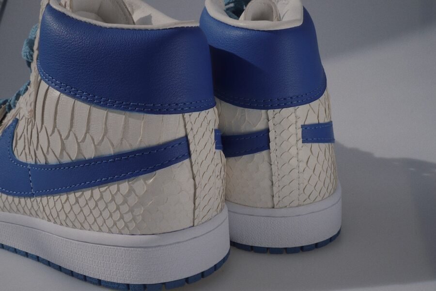AIR SHIP PE - Image 3