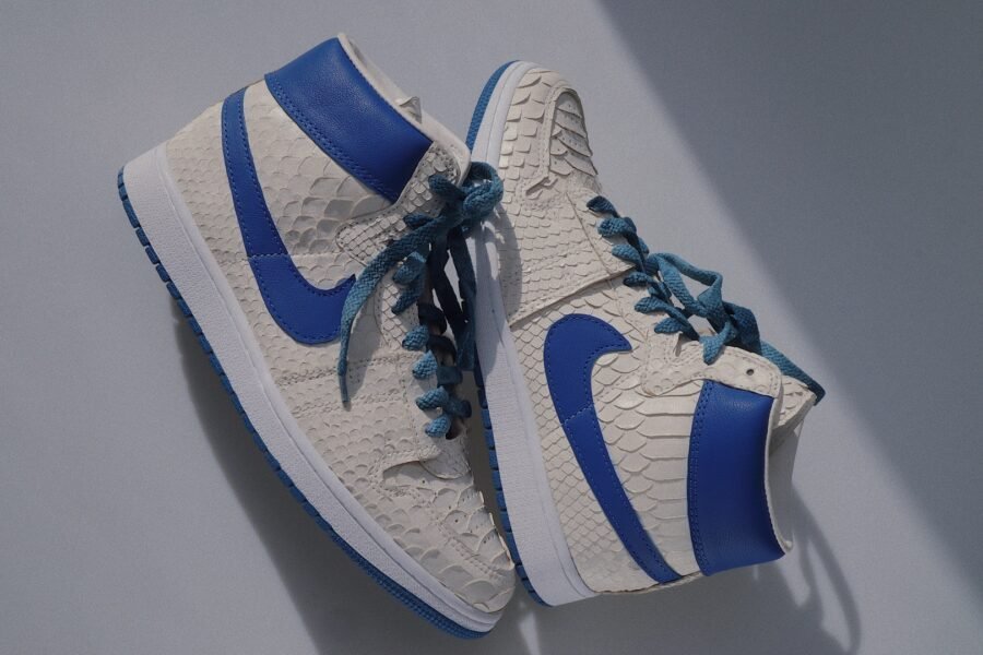 AIR SHIP PE - Image 6