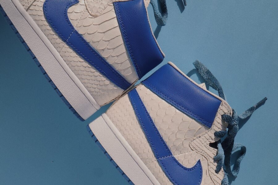 AIR SHIP PE - Image 2