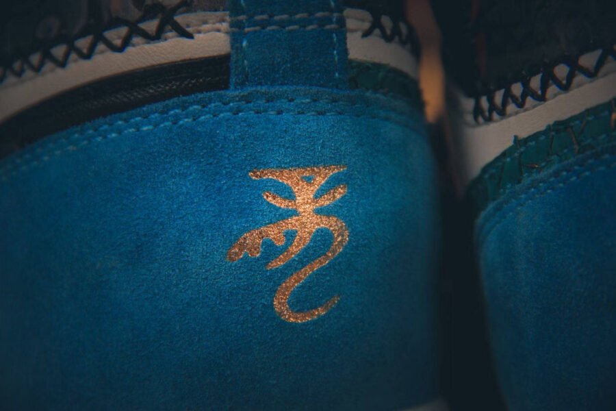 Dragon Aj1 High - Image 6
