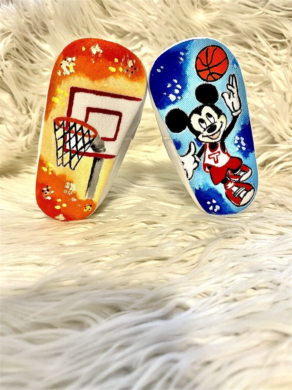 Scarpe da neoanto - Image 2