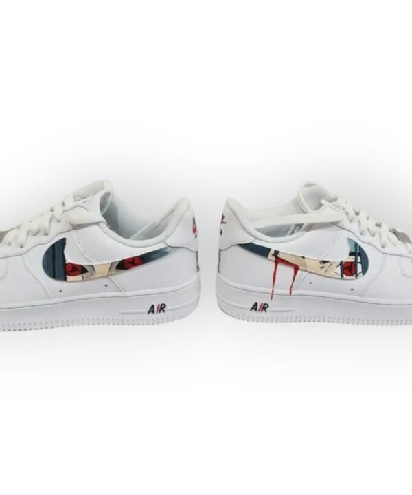Air force 1